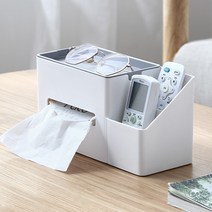 일상 생활용품 가정화장실 숙소는 일용품 기숙사에서 잡동사니 가정용 백화점 대전을 수납한다.
