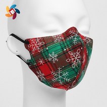 코와 입주변 공간확보 패션 입체마스크 경제적인 데일리룩 여러번쓰는 운동