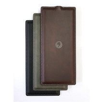 세르페즈(Cherefez) 고속 무선충전 마우스 패드(LH-1), 블랙