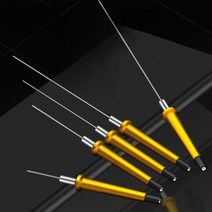 우드락커터기 우드락 곡선형 펜형 재단 컷터기 폼보드, 5cm 우드락 커터기