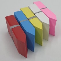 일자 텃밭 이름표 화분 화단 꾸미기 식물 꽃 마당 팻말 화초 다육이 10CM 100개 테라스 베란다 정원 네임픽 네임 야외 화분픽 수목 라벨 다육 조경 용품 푯말 네임택 네임텍