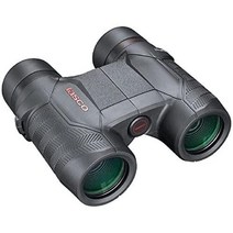 Tasco TAS100832-BRK 포커스 프리 쌍안경 8x32 블랙