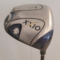 젝시오 MP500 드라이버 10.5 SR 던롭정품, 단일 제품