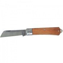 수작업공구 절단공구 마벨 전공칼MEK-70 스페너함_[230128EA]