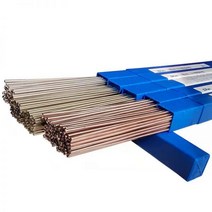 용접 절단기 와이어 2%/5%/10%/15%/25% 실버 솔더 저온 브레이징 용접봉 1.0/1.5/2.0mm, 1.5x500mm 5pcs, 25 percents silver