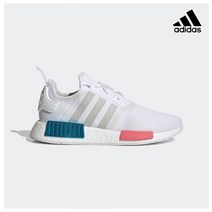 adidas 아디다스 NMD R1 TR W 운동화 FX7074
