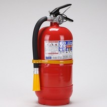 MDO7435 식당 가게 업소 가정집 화재 대비 분말 소화기 3.3kg co2소화기/국산소화기/하론소화기/소형소화기