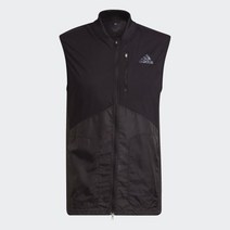 [아디다스 adidas] H59942 아디제로 베스트 ADIZERO VEST