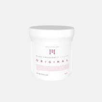 메르헨랩 이지에프 고주파크림 800ml 피부탄력 탄력, 상세페이지 참조