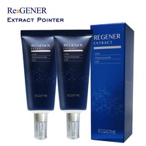 {ReGENER] 리제너 엑스트렉트 에센스 포인터(30ml X 2개) - [피부과 진료 후 After care용], 720