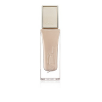 브이디엘 퍼펙팅 글로우 새틴 파운데이션 30ml, V02, 9개