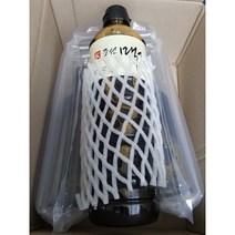 맥된장에서 뽑아내는 맥간장 나물요리 국요리용 한식용 국산 간장 1L, 170ml