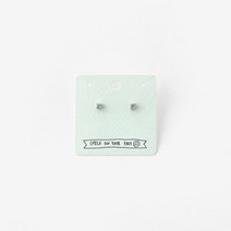 바보사랑 민트 스마일 쥬얼리택S(10개).헬로우모리스