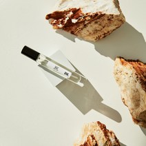 라일락 패스 오드퍼퓸 10ml 트래블퍼퓸 니치향수 비아퍼퓸