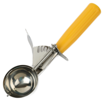 아이스크림스쿠퍼55mm 스쿱 스쿠프