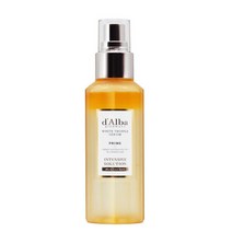 달바 화이트 트러플 프라임 인텐시브 세럼 시즌4 150ml