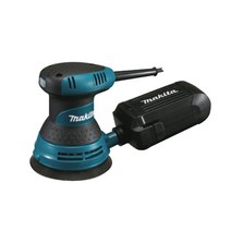 마끼다 원형샌더 BO5031