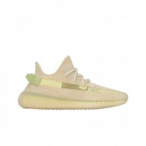 ADIDAS Yeezy Boost 350 V2 FADE 아디다스 이지부스트