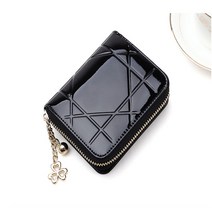 지니21 여성반지갑