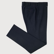 [인디안} 21FW 골프 지도리 기모팬츠 MIGDLXW9311 NCSW