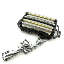 면도기 Foil ES9036 ES-ELV9A