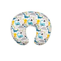 임산부 바디필로우 임신 베개 간호 출산 빨 u 모양 신생아 위한 모유 수유 면화 수유 허리 쿠션, 9