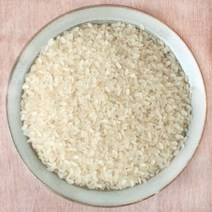 올벼쌀 2kg 올기쌀 찐쌀 오리쌀 곡물 국내산
