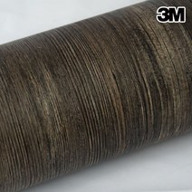 3M 홈매치 인테리어필름 시트지 씽크 탁자 신발장 가구용, 16. GWG274G 앤틱