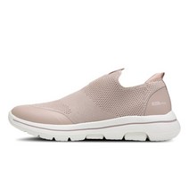 클라우드 제로 360 액티브 CZ22001 PK PINK
