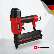 독일 아인헬 2in1 에어타카+네일건 에어 타정기 실타카 TC-PN 50