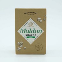 시둥마켓 +[시둥마켓]+_ 스프 미니소금 겉절이 장류선물세트 히말라야핑크솔트 향신료, 영국산 고급소금 말돈 훈제소금 125g 육류요리 조미료