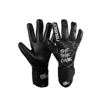 Reusch 루슈 퓨어 컨택 인피니티 골키퍼 장갑, 10