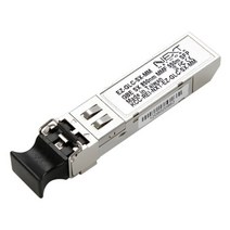 멀티모드 미니지빅 모듈 SFP1G-SX-MM CISCO 호환용, 본상품선택