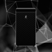 Hmall행사 미생물 음식물 처리기 분쇄기 건조기 하우스프로젝트 HP바이오처리기