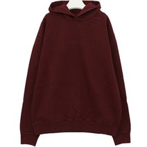[메종마틴마르지엘라] [까르피]마르지엘라 S50GU0197 S25520 359 후드티
