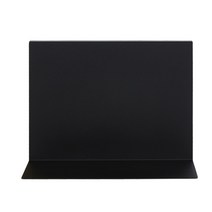 [까사미아] onion 라임 침대 사이드 협탁 스틸 선반(컬러 택1), 블랙