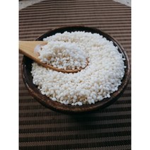 자두엄마네농장 2020년산 삼광쌀 GAP 인증 백미 5kg