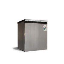 삼성 컴프레셔 적용 보존식냉동고 어린이집 유치원