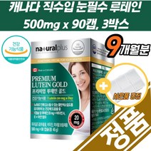 눈에좋은 lUTEIN 노화 침침 안토시아닌 빌베리 영양제 루테인 골드 메리골드 피로 필수 마리골드 꽃 추천 선물 집들이 효능 블루베리 안토시아닌 캐나다산 오메가3 30대 40대 50대