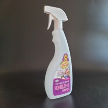 두리하나 논슬립에스 논슬립S 타일 대리석 바닥 미끄럼방지 스프레이