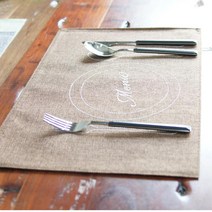 돈가스 업소용 숟가락 포크 나이프 3P세트 스푼 디너커트러리 커트러리, 블랙세트