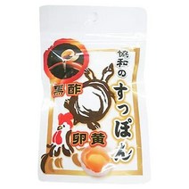 서플리먼트 쿄오와 제약 쿄오와의 자라 쿠로주 사프리 (국산 쿠로주 발상 키리시마산 쿠로주 난황유 DHA, 1_원 컬러, 1_One Color, 상세 설명 참조0