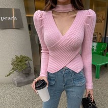 다바걸 로레초커랩울니트