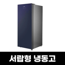 업소용 스탠드 냉동고 서랍식 보존식 가정용 미니 소형 4칸 5단, 옵션05