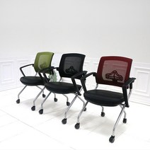 GM퍼니처 알파고 틸팅 회의의자 등받이의자 4종색상 (접이식) 학생의자>학생의자/사무용의자, 알파고틸팅_이동와인” class=”wr-img”></a></div></p></div></p></div></p></div><div class=