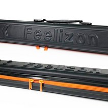 시선21 OH시리즈 110 125 137 150 175 바다낚시 가방 하드케이스 로드케이스, 2. OH시리즈, 4. OH-155(민트)