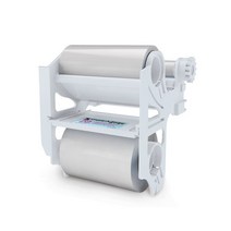 자이론 크리에이트 스티커 미니 리필 카트리지 Xyron Create Sticker MINI Refill Cartridge, 재접착 리필 카트리지