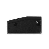 KEYYOU 5x 자동차 키 칩 ID44 ID 44 PCF7935AA Immobilizer 탄소 BMW 1 3 5 7 시리즈 차량 점화 트랜스 폰더