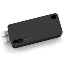 IPTIME PoE 인젝터-S 10/100M INJECTOR