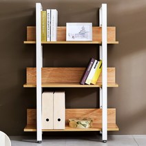 800 거실 서재 디자인 인테리어 책장 벤치 가벽 만화책 전면 수납함 선반 예쁜, 01.800x1200_블랙_01.LPM-아카시아, 본상품선택